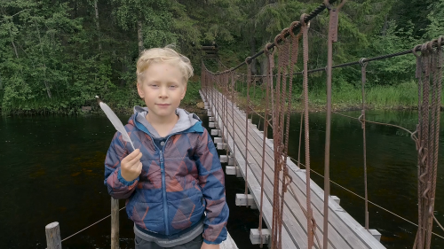 Снимок экрана (120)(1)